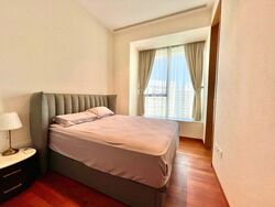 New Futura (D9), Condominium #504312991